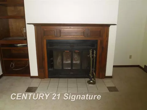 4647 N Hemlock, Hemlock, MI 48626 photo 13