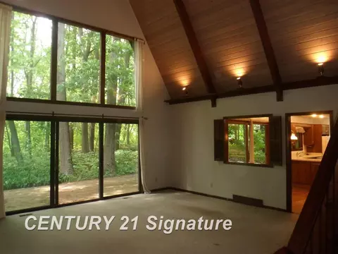 4647 N Hemlock, Hemlock, MI 48626 photo 5