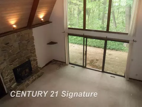 4647 N Hemlock, Hemlock, MI 48626 photo 6