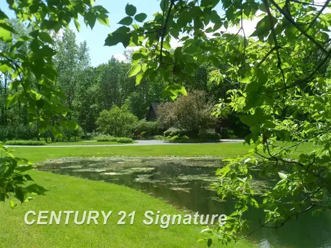 4647 N Hemlock, Hemlock, MI 48626 photo 3
