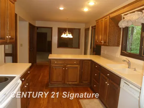 4647 N Hemlock, Hemlock, MI 48626 photo 8