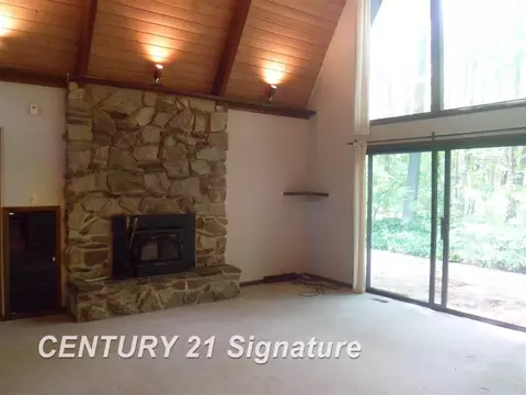 4647 N Hemlock, Hemlock, MI 48626 photo 4