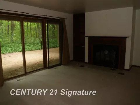 4647 N Hemlock, Hemlock, MI 48626 photo 12
