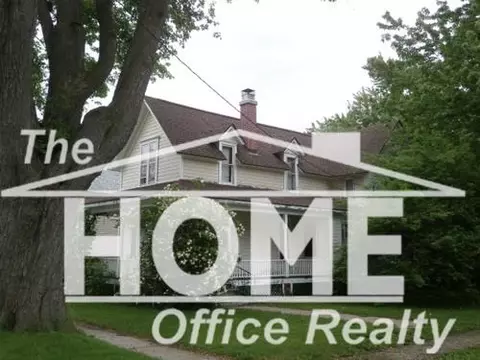 616 E Mason, Owosso, MI 48867 photo 2