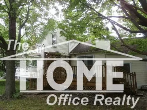 616 E Mason, Owosso, MI 48867 photo 3