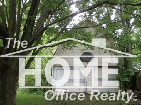616 E Mason, Owosso, MI 48867 photo 4