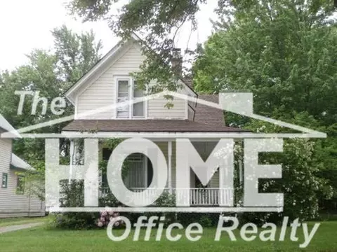 616 E Mason, Owosso, MI 48867 photo 1
