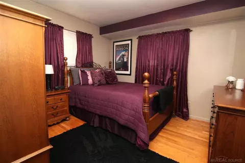 24608 Audrey, Warren, MI 48091 photo 14
