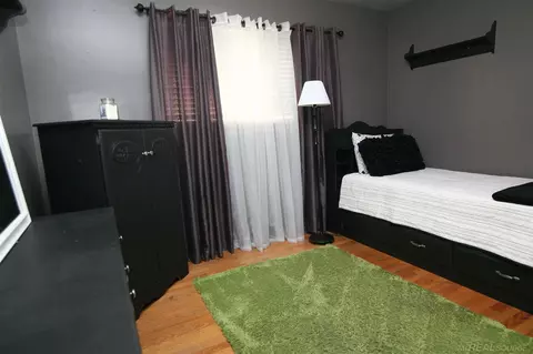 24608 Audrey, Warren, MI 48091 photo 17