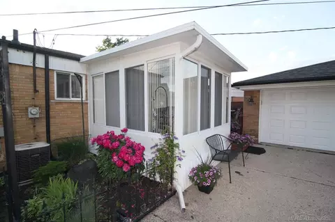24608 Audrey, Warren, MI 48091 photo 25