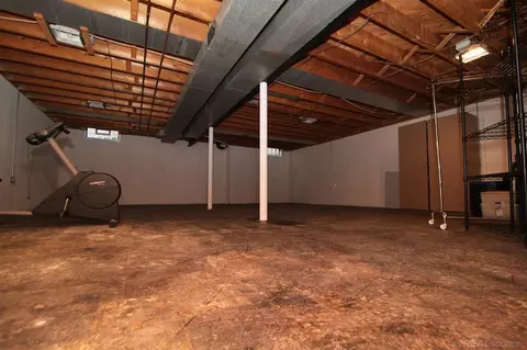 24608 Audrey, Warren, MI 48091 photo 21