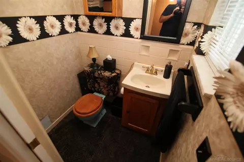 24608 Audrey, Warren, MI 48091 photo 20