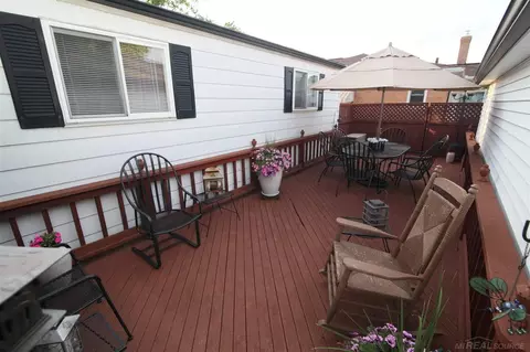 24608 Audrey, Warren, MI 48091 photo 24