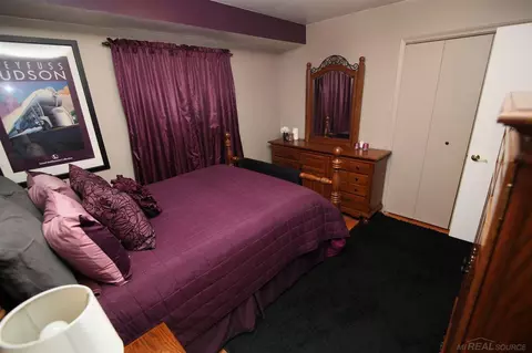 24608 Audrey, Warren, MI 48091 photo 15