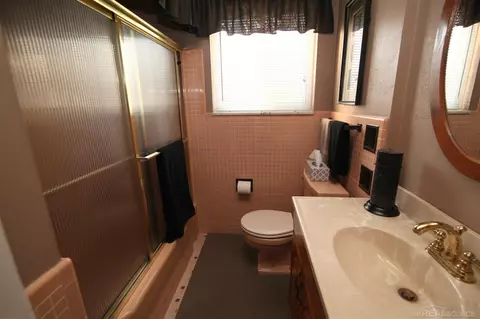 24608 Audrey, Warren, MI 48091 photo 19