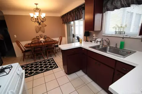 24608 Audrey, Warren, MI 48091 photo 12