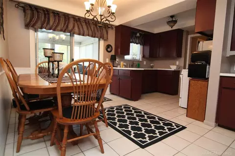 24608 Audrey, Warren, MI 48091 photo 9