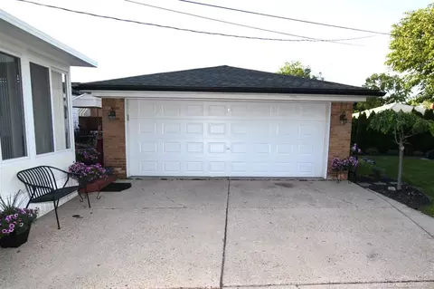 24608 Audrey, Warren, MI 48091 photo 26