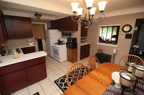 24608 Audrey, Warren, MI 48091 photo 10