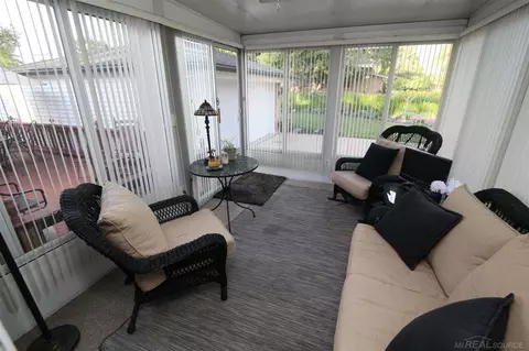 24608 Audrey, Warren, MI 48091 photo 22