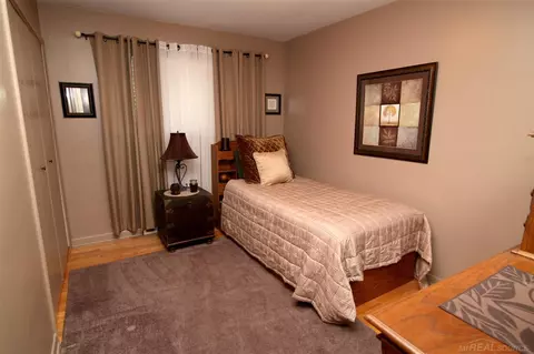 24608 Audrey, Warren, MI 48091 photo 16