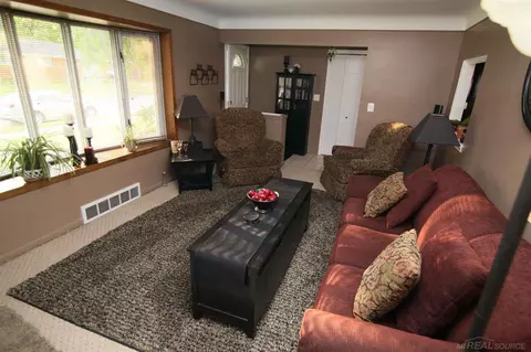 24608 Audrey, Warren, MI 48091 photo 8