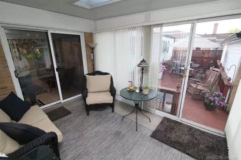 24608 Audrey, Warren, MI 48091 photo 23