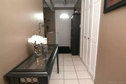 24608 Audrey, Warren, MI 48091 photo 6
