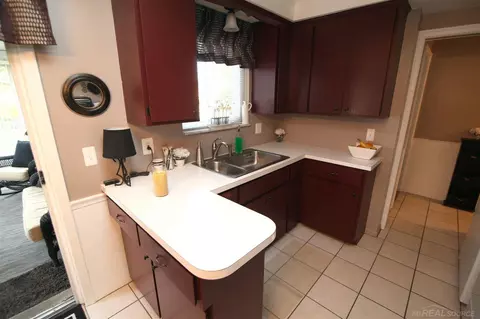 24608 Audrey, Warren, MI 48091 photo 11