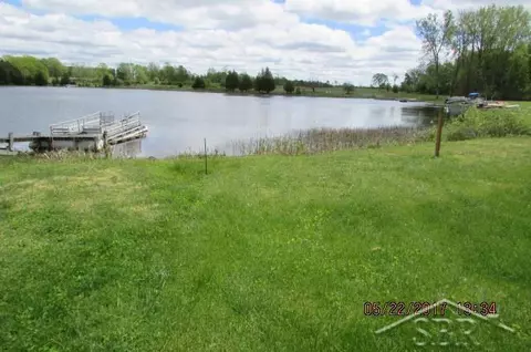 5845 Raymond, Gladwin, MI 48624 photo 12