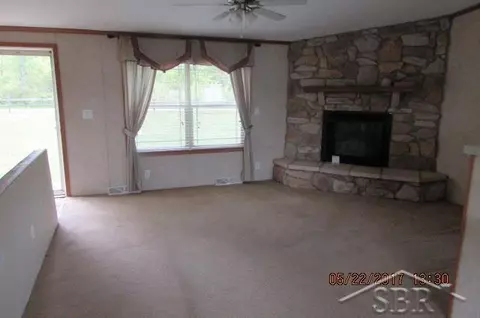 5845 Raymond, Gladwin, MI 48624 photo 15