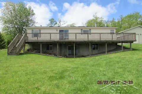 5845 Raymond, Gladwin, MI 48624 photo 19