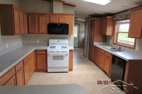 5845 Raymond, Gladwin, MI 48624 photo 11