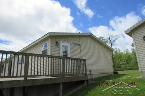 5845 Raymond, Gladwin, MI 48624 photo 21