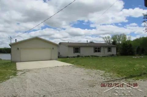 5845 Raymond, Gladwin, MI 48624 photo 9