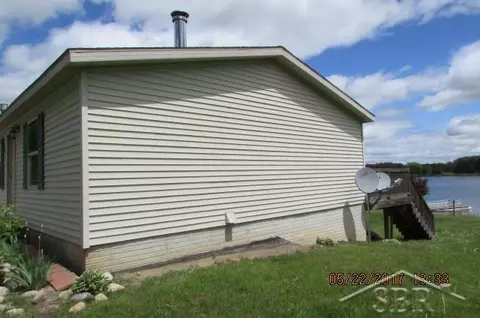 5845 Raymond, Gladwin, MI 48624 photo 20