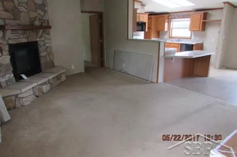 5845 Raymond, Gladwin, MI 48624 photo 14