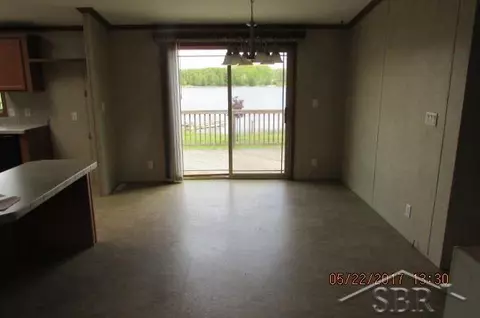 5845 Raymond, Gladwin, MI 48624 photo 7