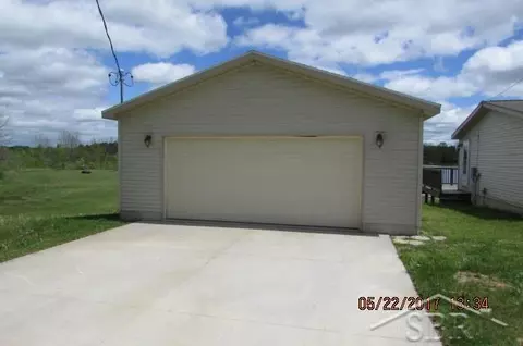 5845 Raymond, Gladwin, MI 48624 photo 10