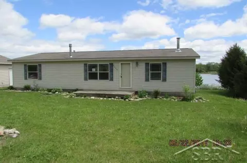 5845 Raymond, Gladwin, MI 48624 photo 8