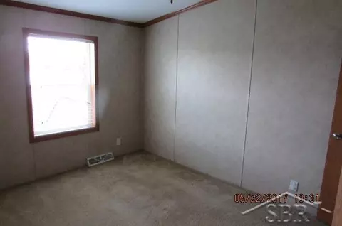 5845 Raymond, Gladwin, MI 48624 photo 5
