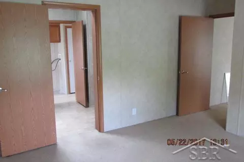 5845 Raymond, Gladwin, MI 48624 photo 18