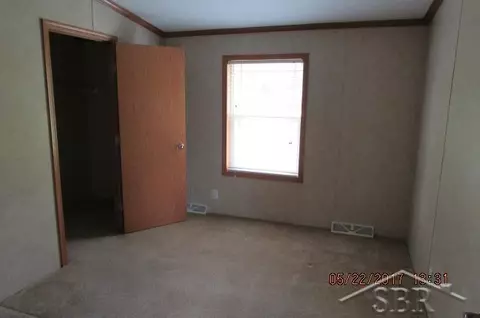 5845 Raymond, Gladwin, MI 48624 photo 6
