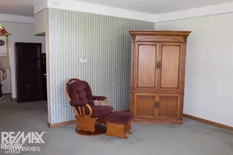 10176 Puttygut, Casco, MI 48064 photo 12