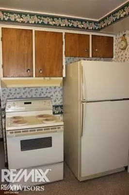 10176 Puttygut, Casco, MI 48064 photo 14