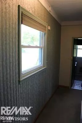 10176 Puttygut, Casco, MI 48064 photo 20