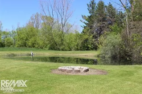 10176 Puttygut, Casco, MI 48064 photo 3
