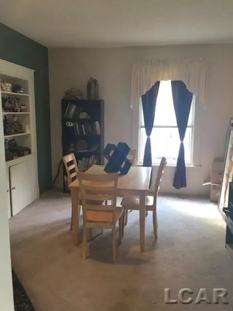 1108 E Maple, Adrian, MI 49221 photo 13