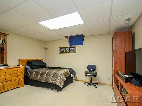 812 Stetson, Tecumseh, MI 49286 photo 28