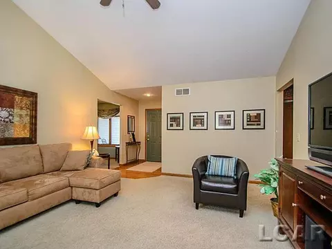 812 Stetson, Tecumseh, MI 49286 photo 6